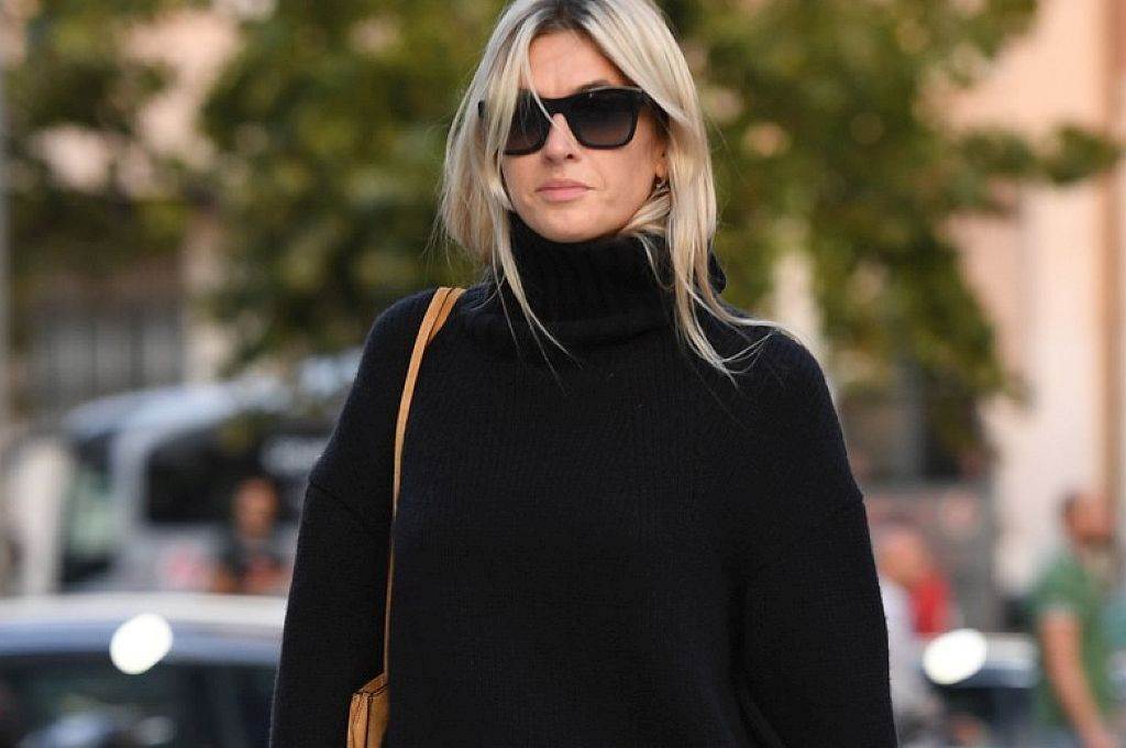 MODA ZA SVAKI DAN - JESEN 2019: koje moderne boje nose Italijanke na Nedelji mode u Milanu (FOTO)