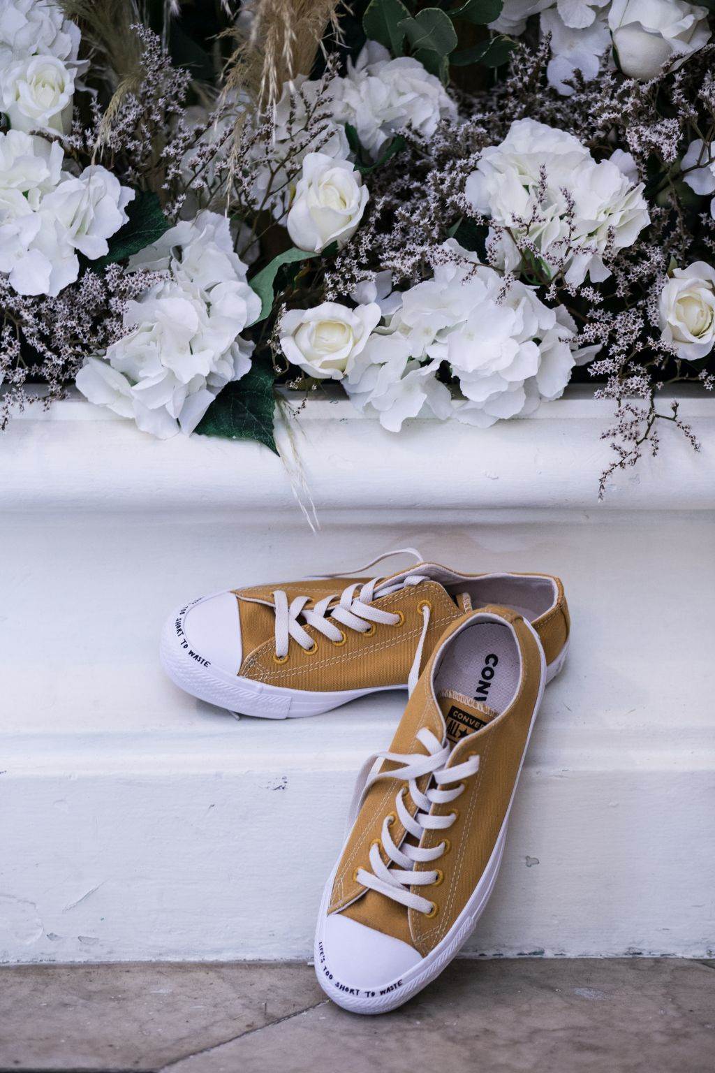 SENSALOVES2019: prepoznavanje pravih vrednosti