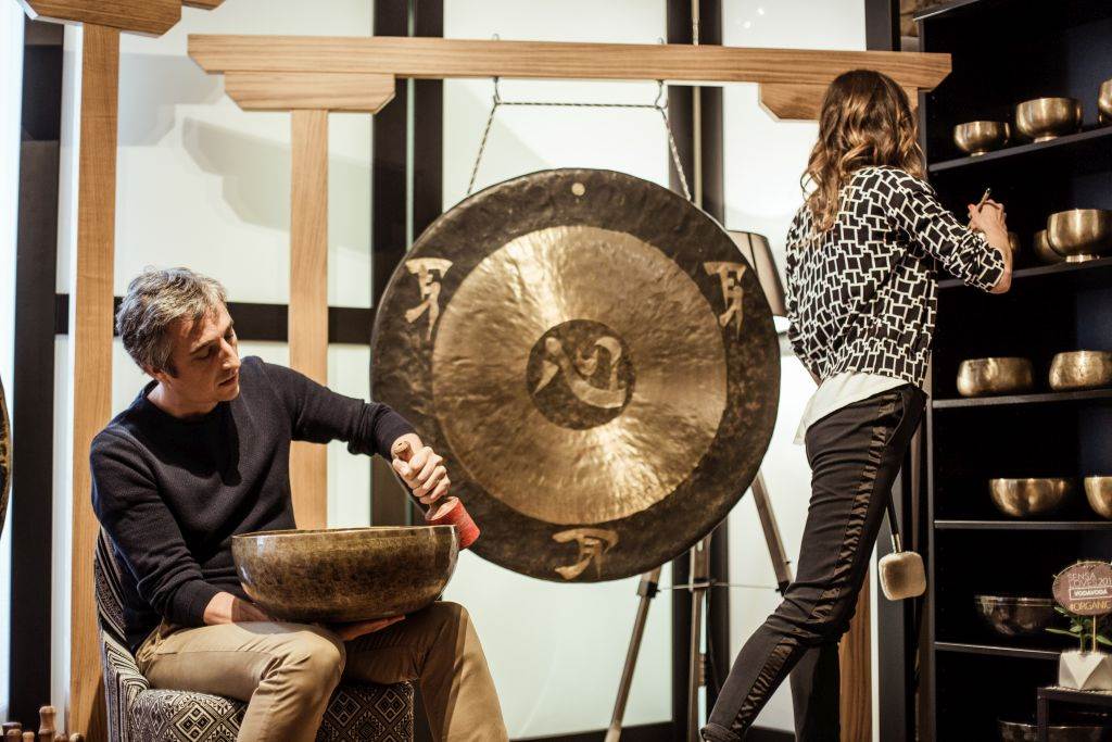 SENSALOVES2019: prepoznavanje pravih vrednosti