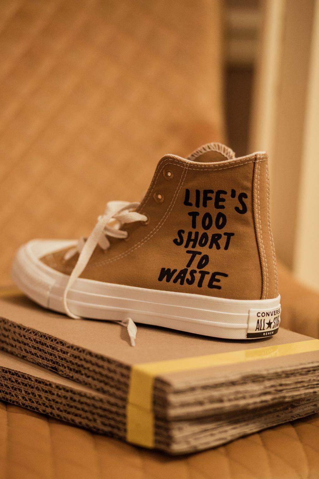 SENSALOVES2019: prepoznavanje pravih vrednosti