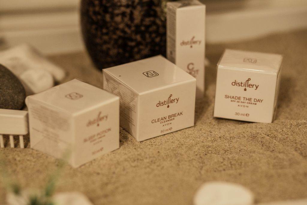 SENSALOVES2019: prepoznavanje pravih vrednosti