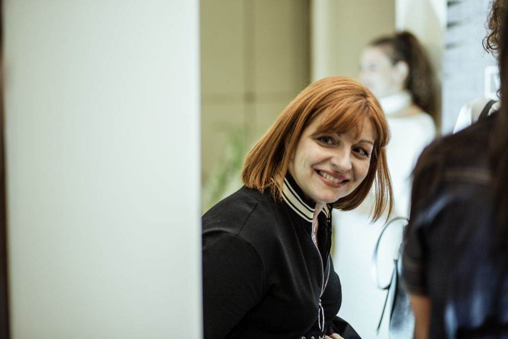 SENSALOVES2019: prepoznavanje pravih vrednosti