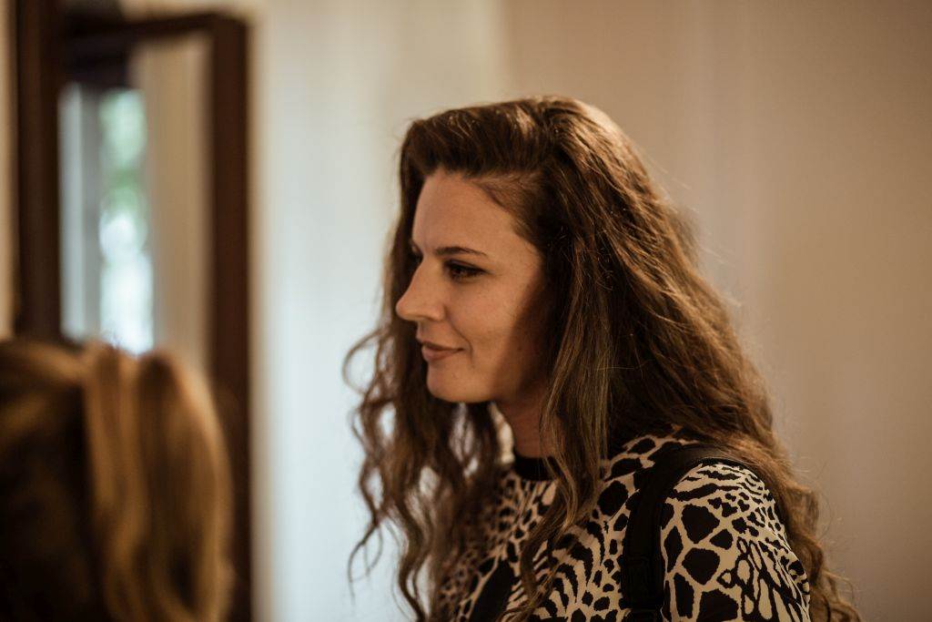 SENSALOVES2019: prepoznavanje pravih vrednosti