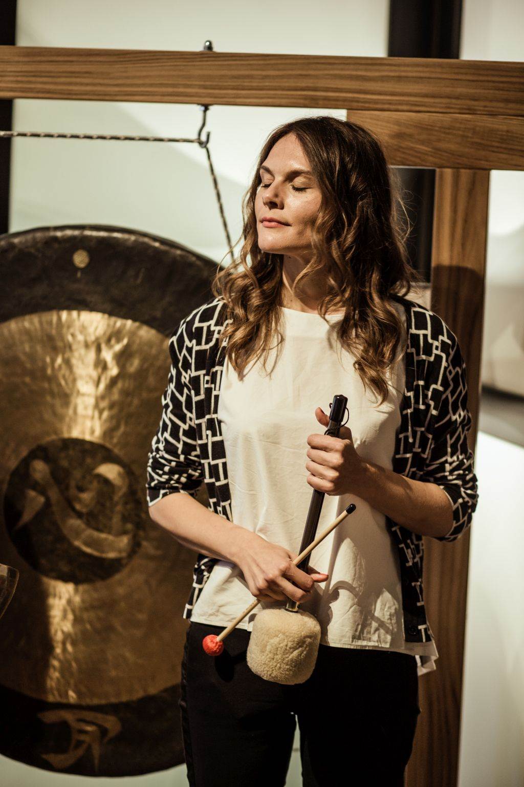 SENSALOVES2019: prepoznavanje pravih vrednosti