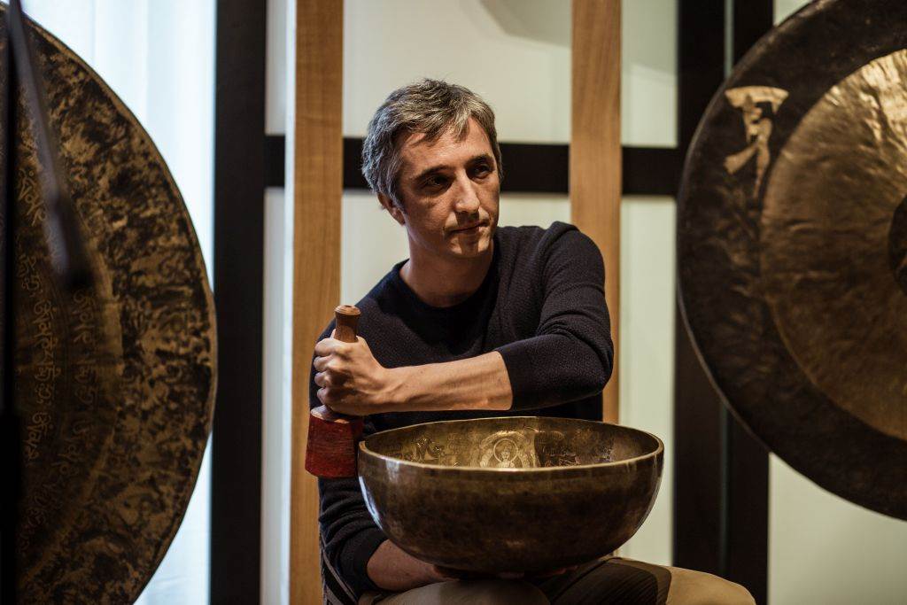 SENSALOVES2019: prepoznavanje pravih vrednosti