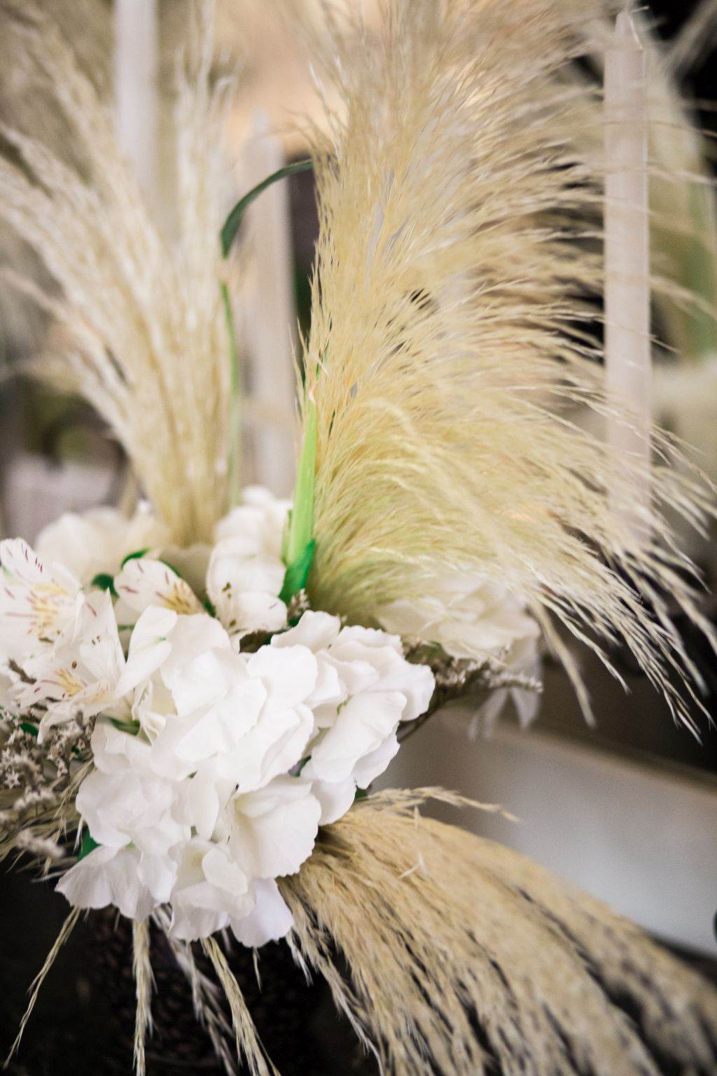 SENSALOVES2019: prepoznavanje pravih vrednosti