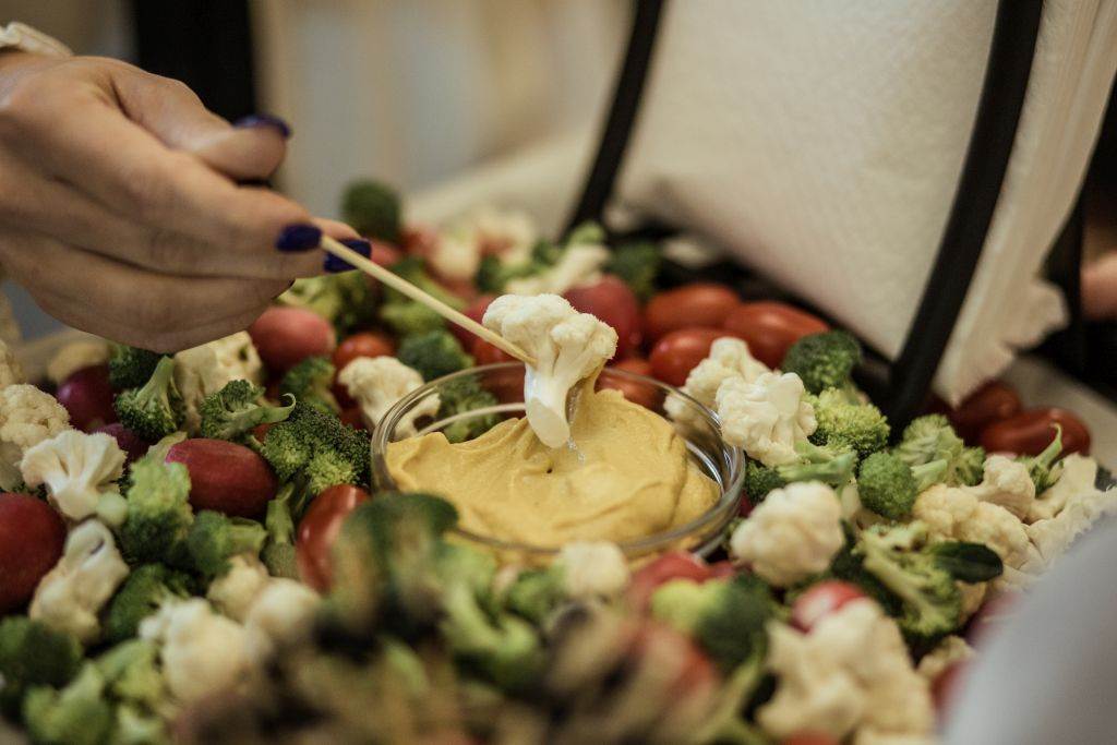 SENSALOVES2019: prepoznavanje pravih vrednosti