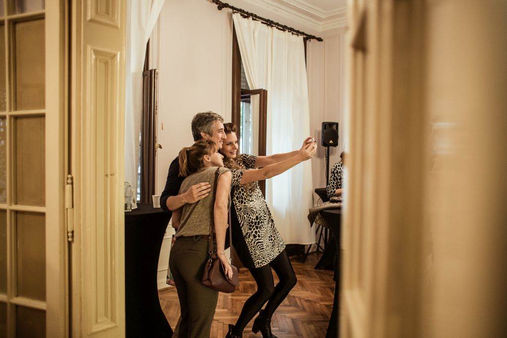 SENSALOVES2019: prepoznavanje pravih vrednosti