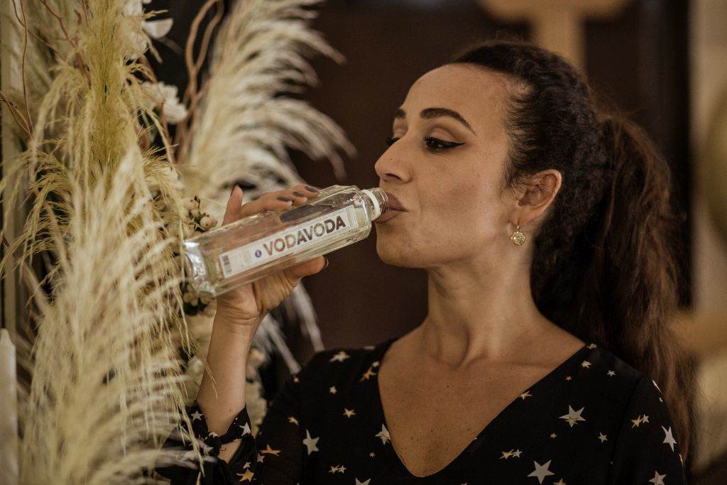 SENSALOVES2019: prepoznavanje pravih vrednosti