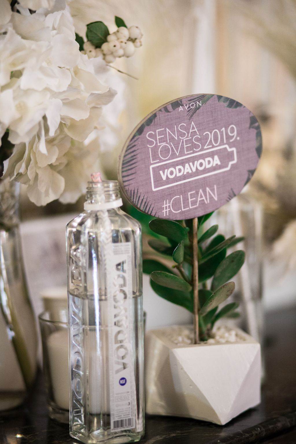 SENSALOVES2019: prepoznavanje pravih vrednosti