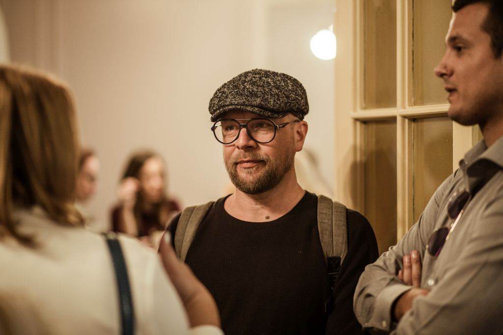 SENSALOVES2019: prepoznavanje pravih vrednosti