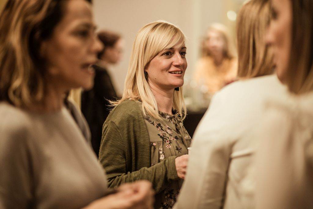 SENSALOVES2019: prepoznavanje pravih vrednosti