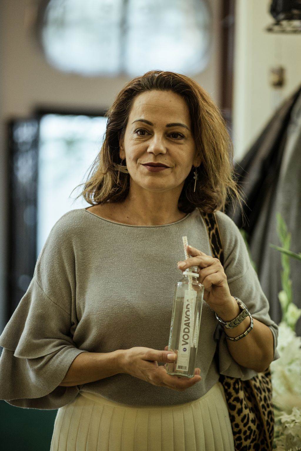 SENSALOVES2019: prepoznavanje pravih vrednosti