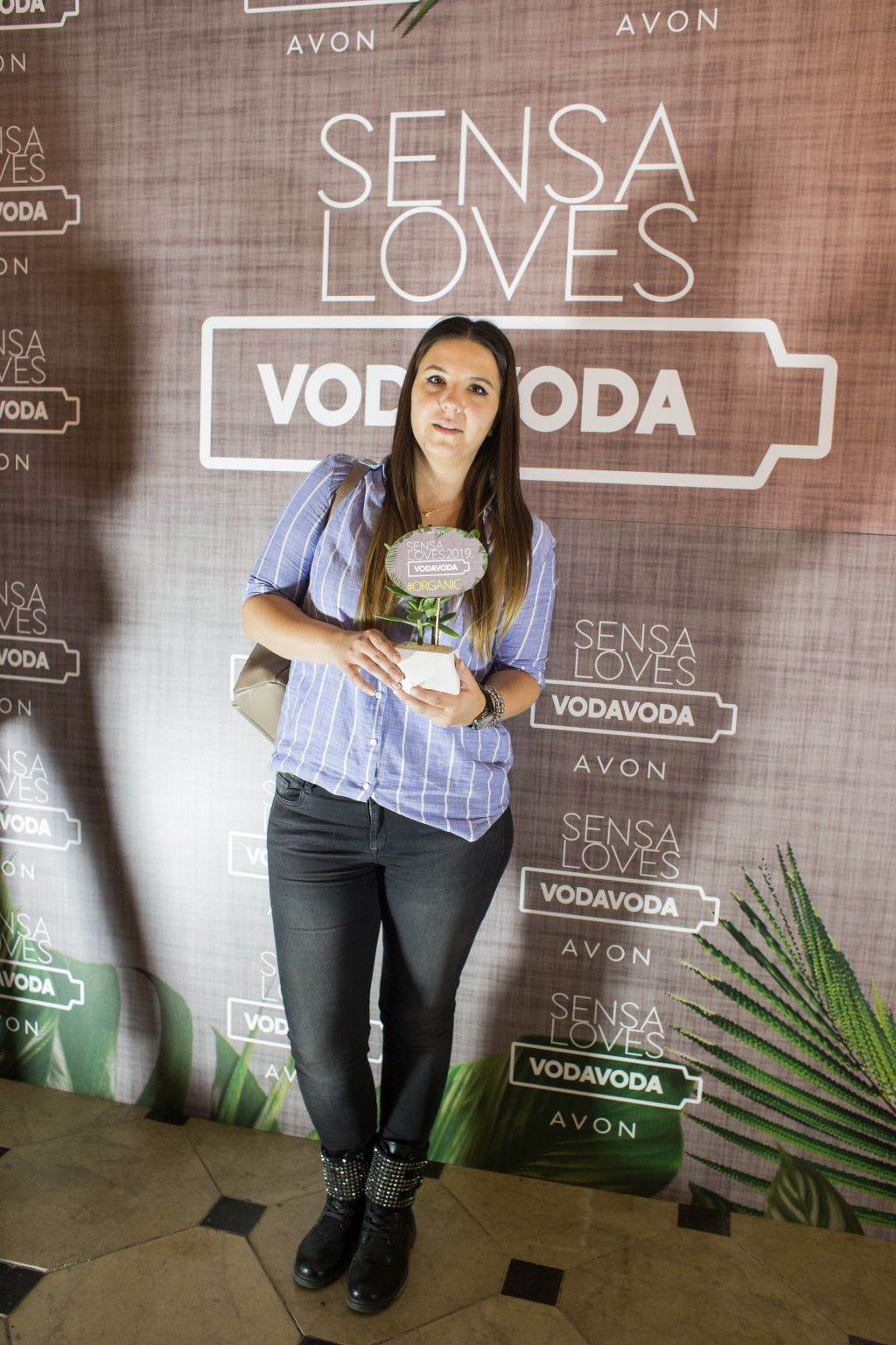 SENSALOVES2019: prepoznavanje pravih vrednosti