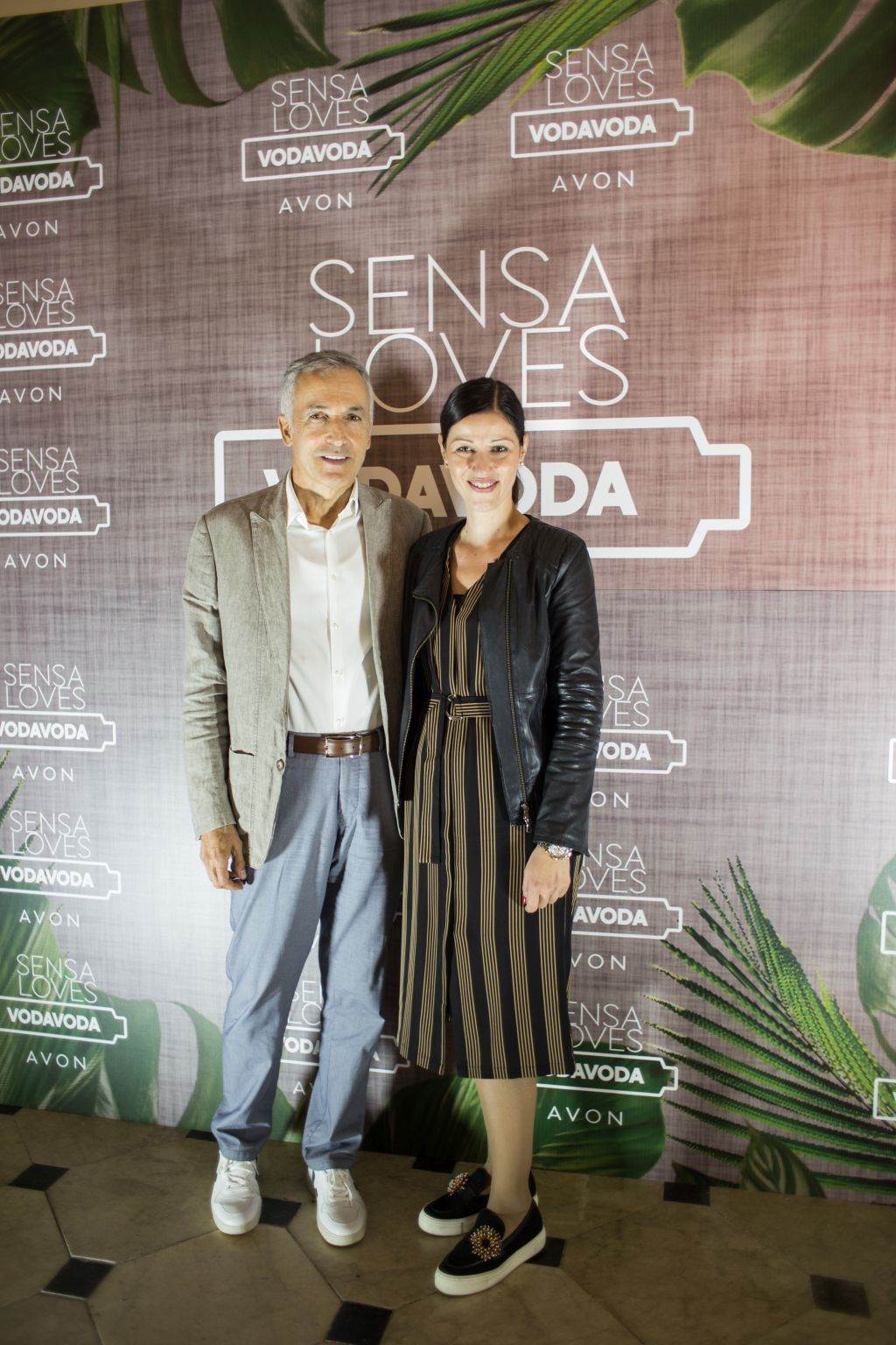 SENSALOVES2019: prepoznavanje pravih vrednosti