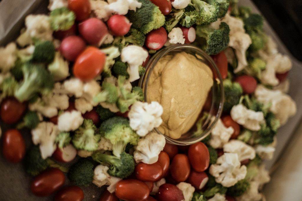 SENSALOVES2019: prepoznavanje pravih vrednosti