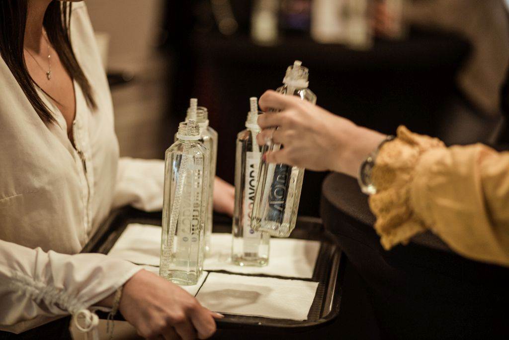 SENSALOVES2019: prepoznavanje pravih vrednosti