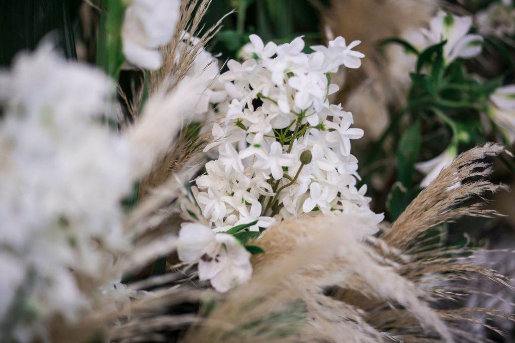 SENSALOVES2019: prepoznavanje pravih vrednosti