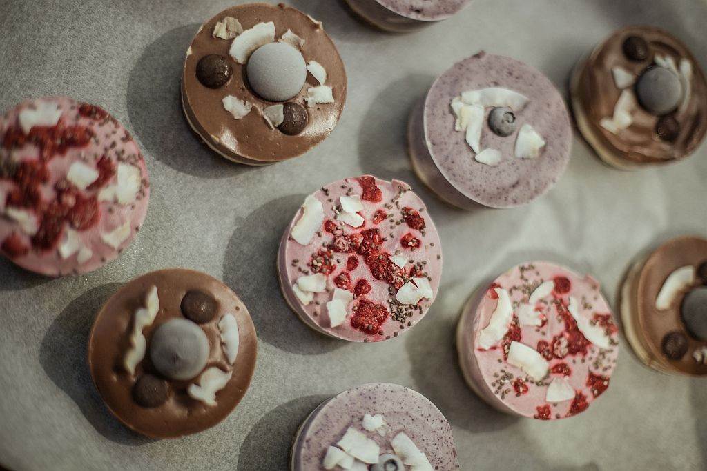 SENSALOVES2019: prepoznavanje pravih vrednosti