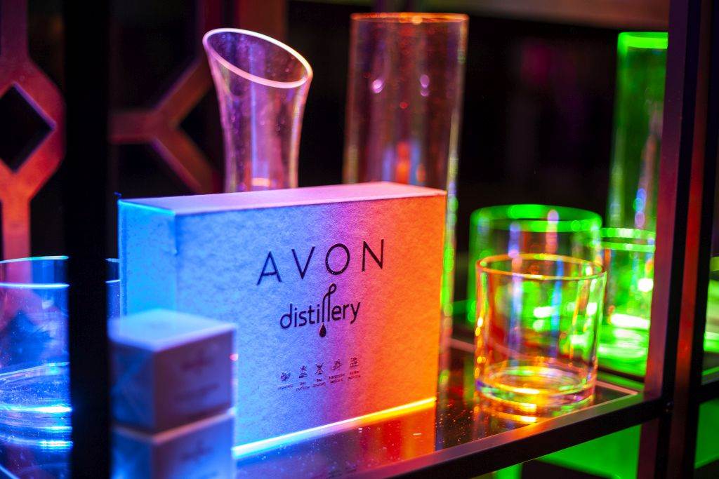 Proglašeni pobednici Cosmopolitan Influencer Awardsa