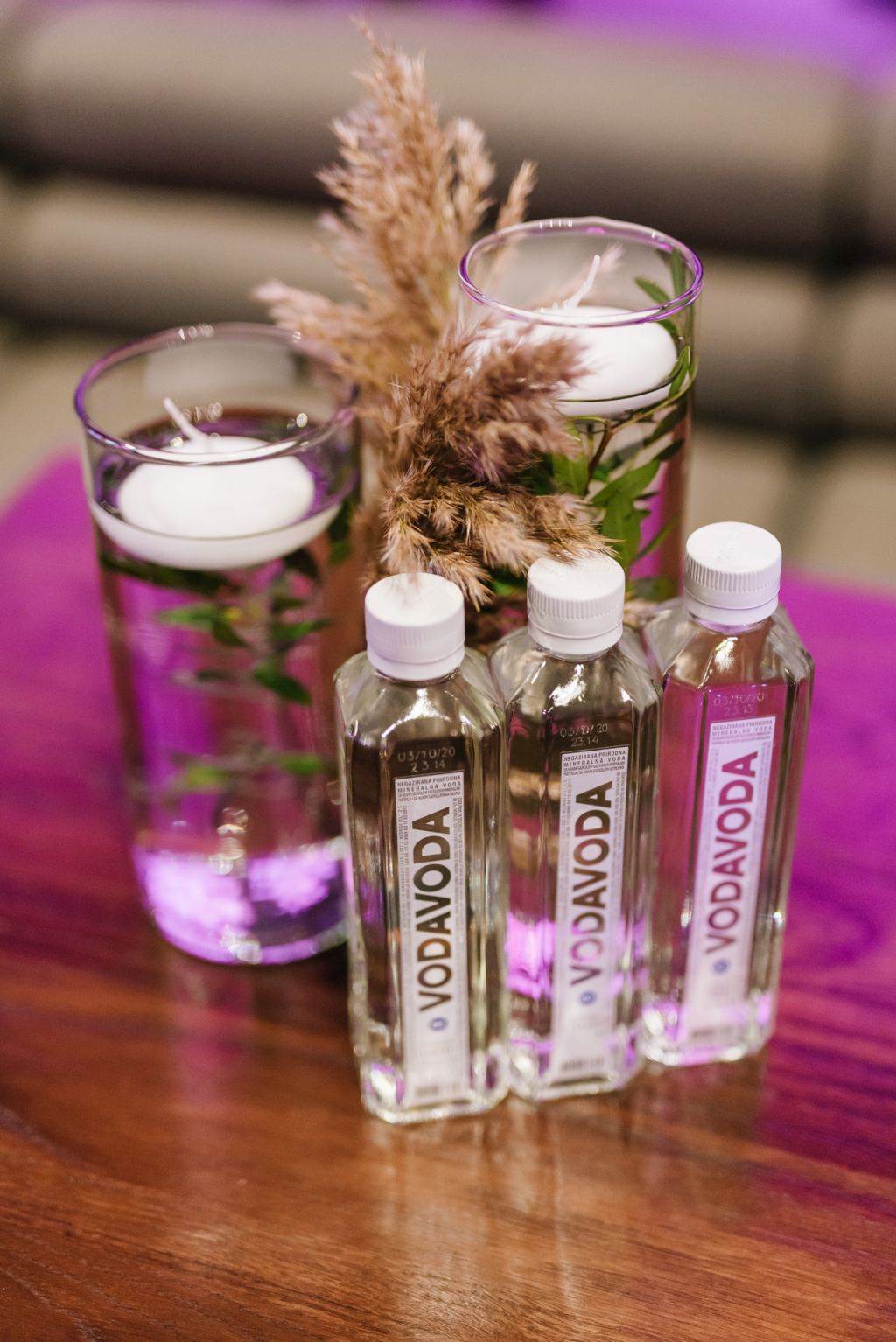 Proglašeni pobednici Cosmopolitan Influencer Awardsa