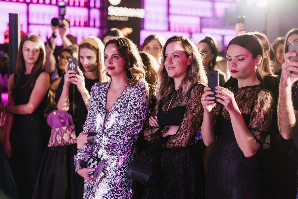 Proglašeni pobednici Cosmopolitan Influencer Awardsa