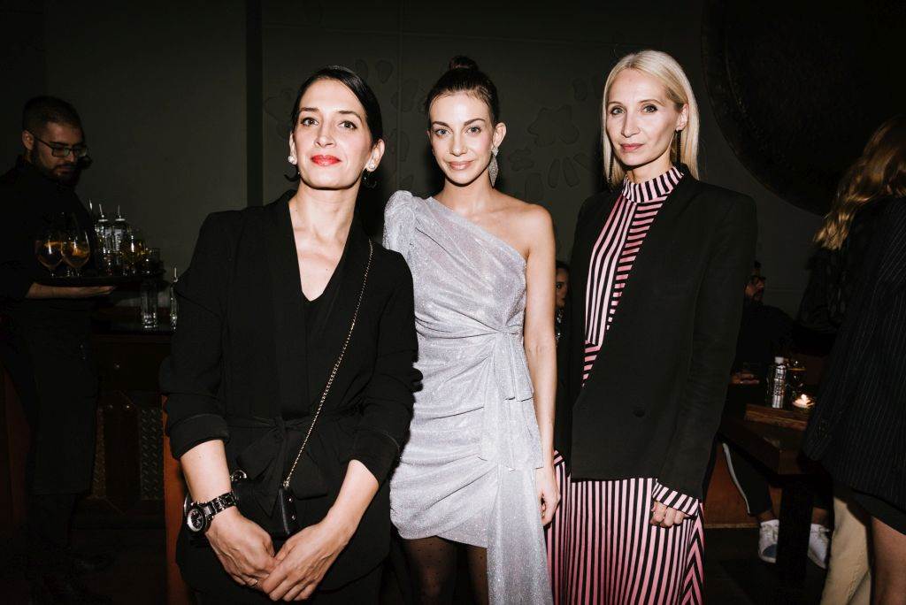 Proglašeni pobednici Cosmopolitan Influencer Awardsa