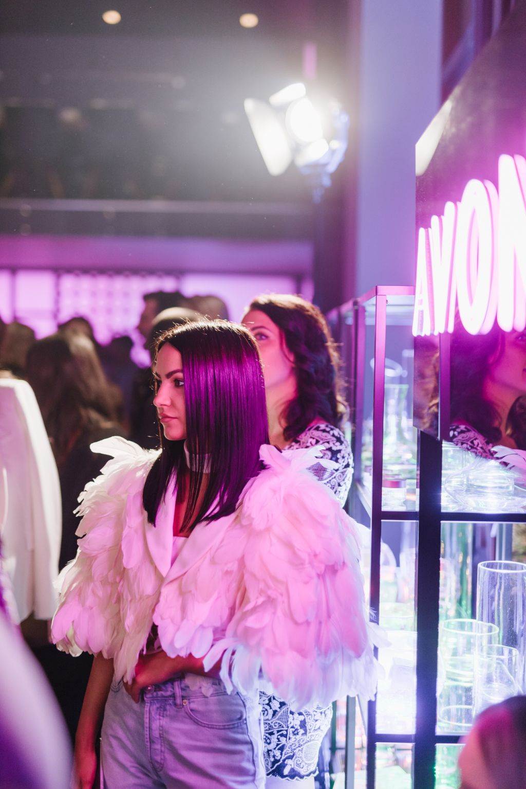 Proglašeni pobednici Cosmopolitan Influencer Awardsa