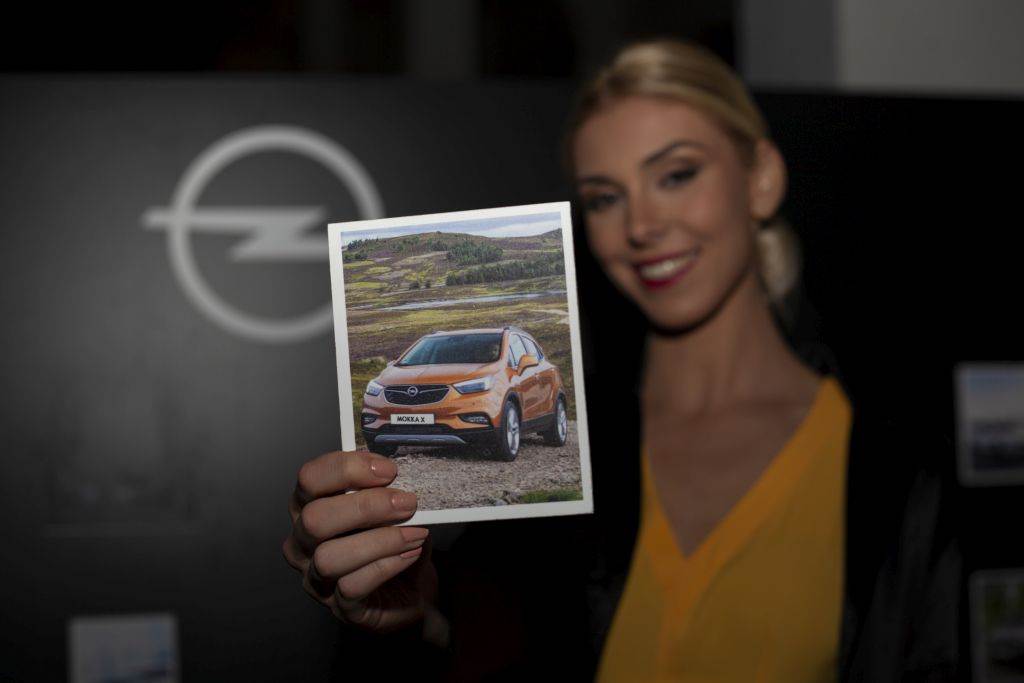 Proglašeni pobednici Cosmopolitan Influencer Awardsa