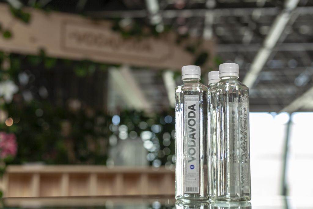 Konferencija zdravlje žena Srbije