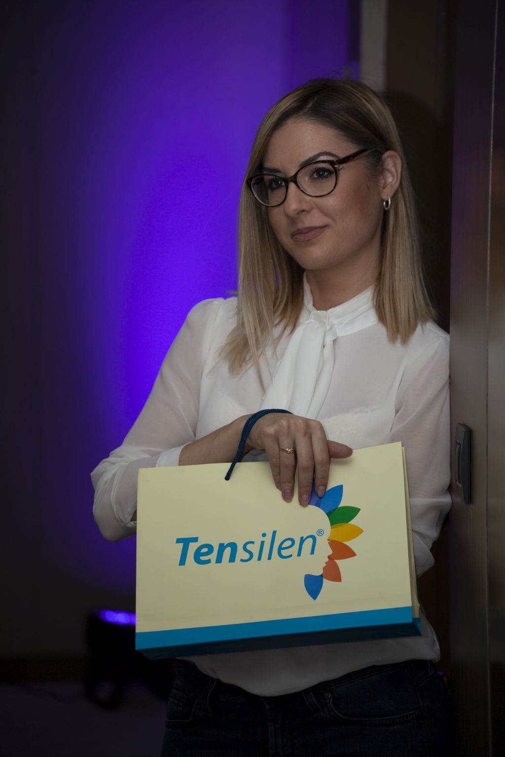 Konferencija zdravlje žena Srbije