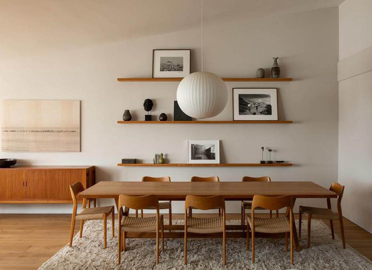 SAVRŠENA KUĆA SA MALO NAMEŠTAJA: glumac Džejson Stejtam i manekenka Rouzi Hantington-Vajtli prodaju modernu vilu za 20 miliona dolara (FOTO)