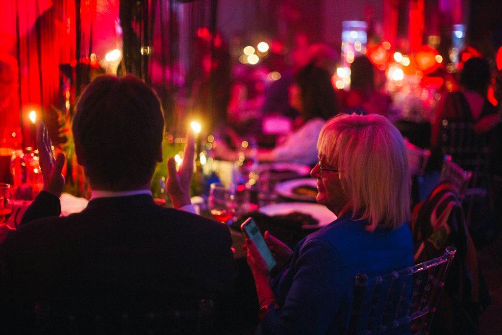 ELLE STYLE AWARDS 2019: sedmi put po redu održana najprestižnija dodela nagrada iz sveta mode, kulture i šou biznisa