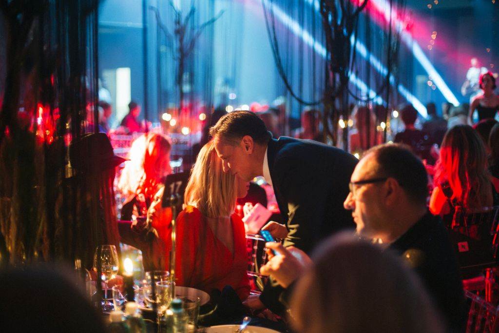 ELLE STYLE AWARDS 2019: sedmi put po redu održana najprestižnija dodela nagrada iz sveta mode, kulture i šou biznisa