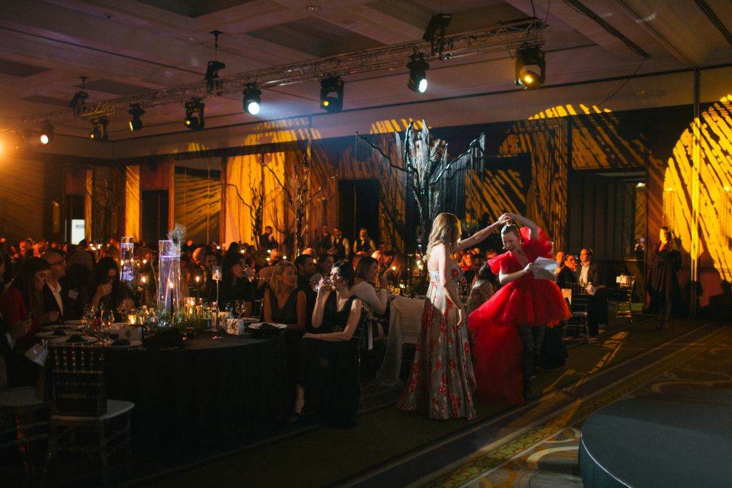 ELLE STYLE AWARDS 2019: sedmi put po redu održana najprestižnija dodela nagrada iz sveta mode, kulture i šou biznisa