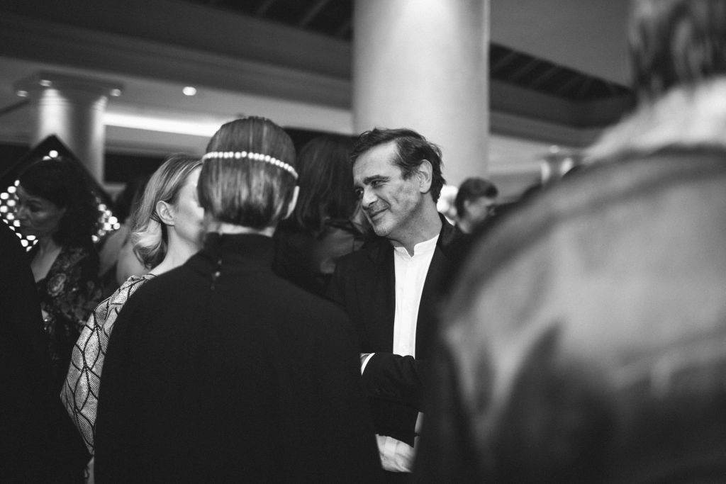 ELLE STYLE AWARDS 2019: sedmi put po redu održana najprestižnija dodela nagrada iz sveta mode, kulture i šou biznisa