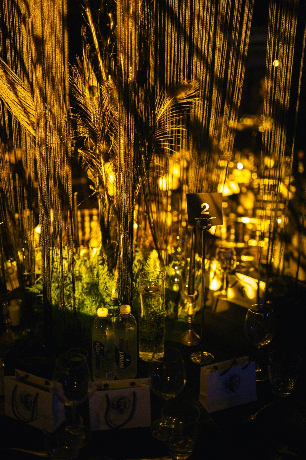 ELLE STYLE AWARDS 2019: sedmi put po redu održana najprestižnija dodela nagrada iz sveta mode, kulture i šou biznisa