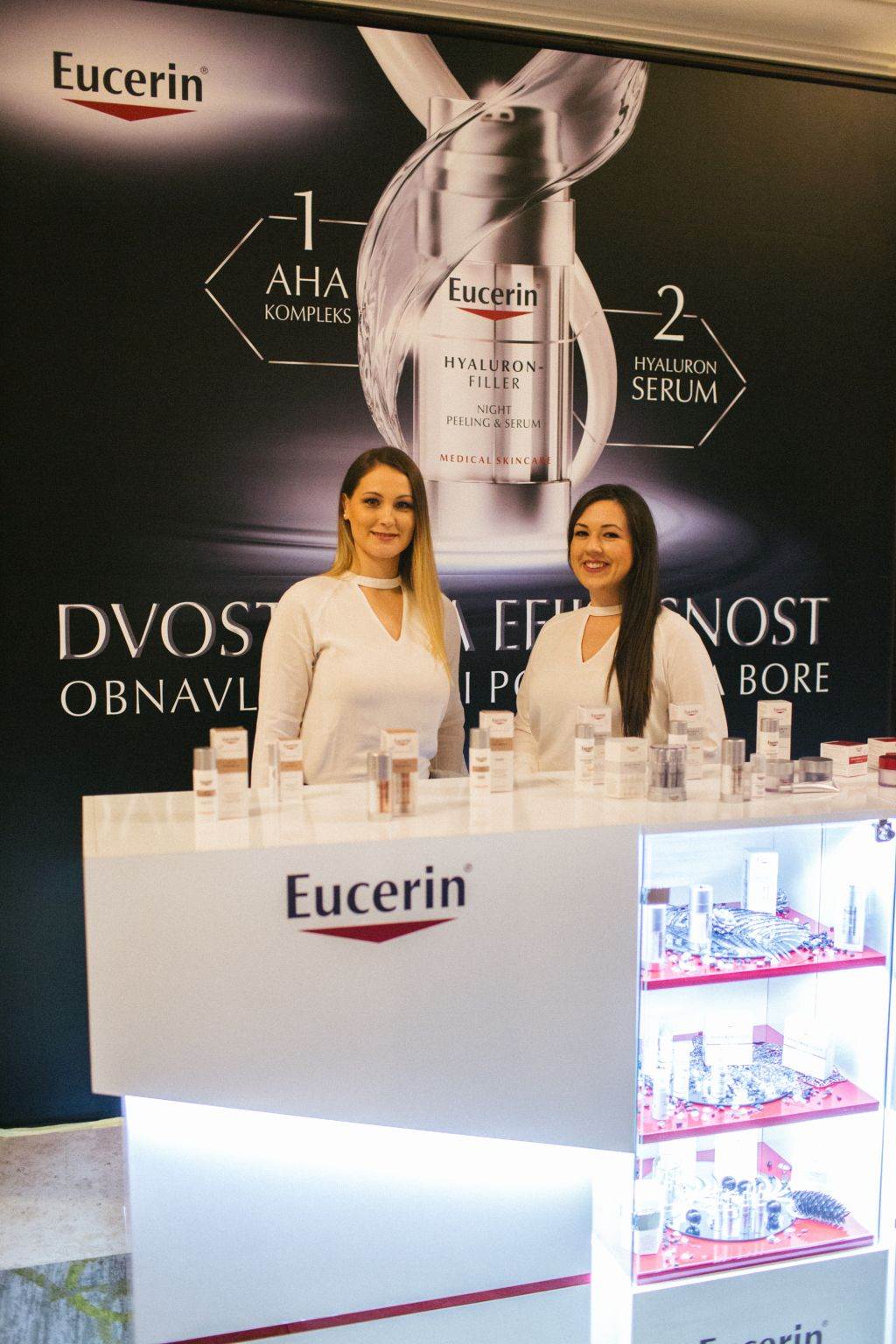 ELLE STYLE AWARDS 2019: sedmi put po redu održana najprestižnija dodela nagrada iz sveta mode, kulture i šou biznisa