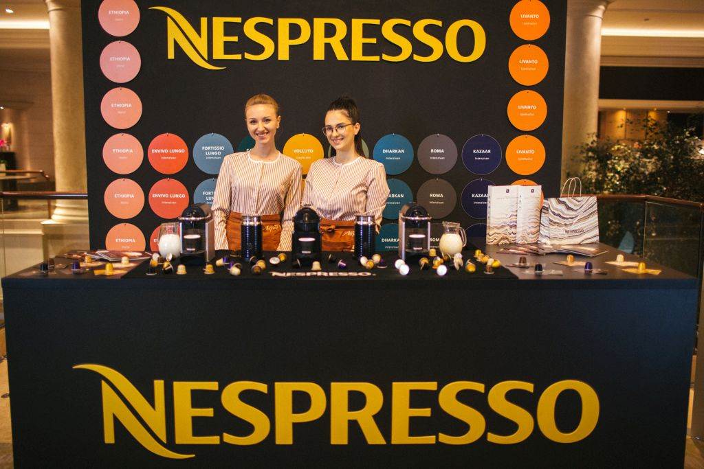 ELLE STYLE AWARDS 2019: sedmi put po redu održana najprestižnija dodela nagrada iz sveta mode, kulture i šou biznisa