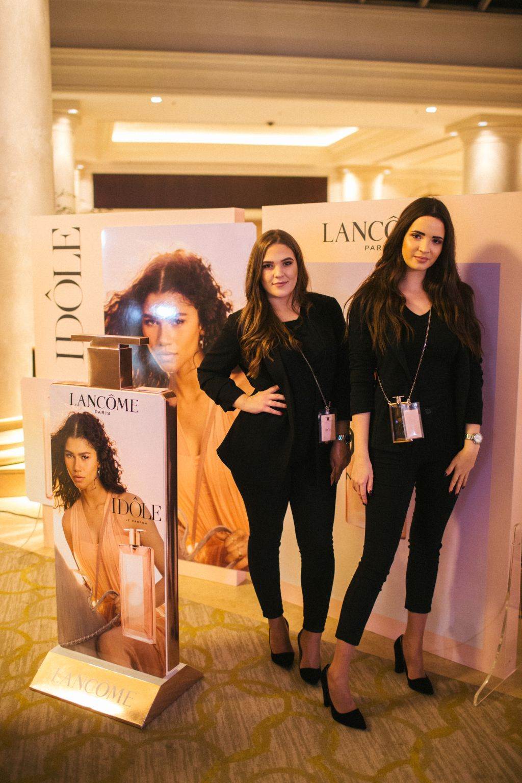 ELLE STYLE AWARDS 2019: sedmi put po redu održana najprestižnija dodela nagrada iz sveta mode, kulture i šou biznisa