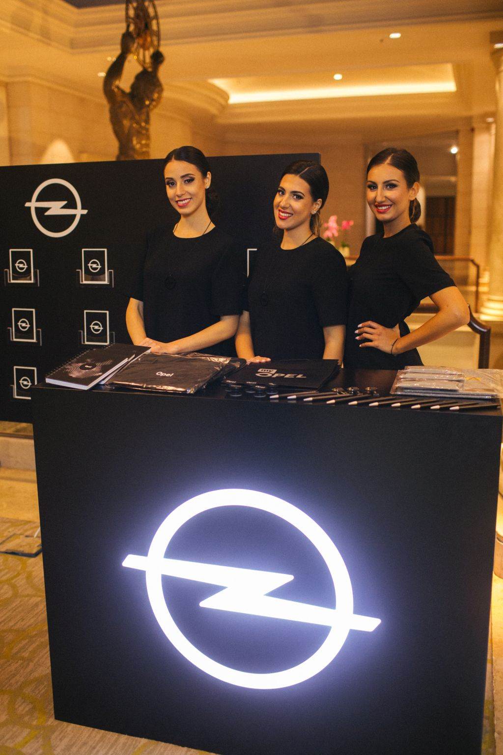 ELLE STYLE AWARDS 2019: sedmi put po redu održana najprestižnija dodela nagrada iz sveta mode, kulture i šou biznisa