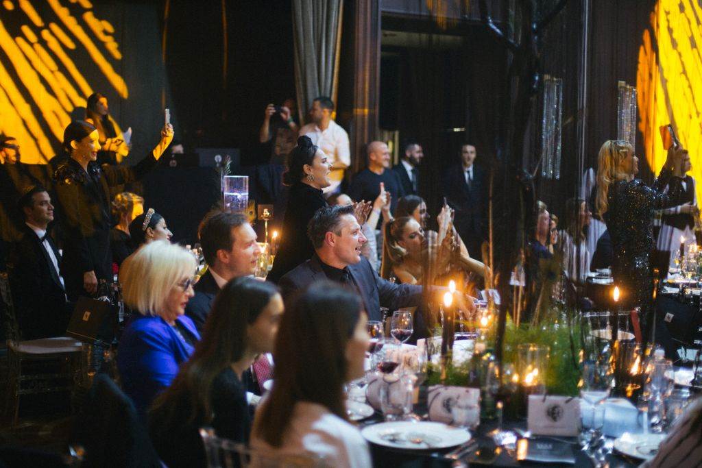 ELLE STYLE AWARDS 2019: sedmi put po redu održana najprestižnija dodela nagrada iz sveta mode, kulture i šou biznisa