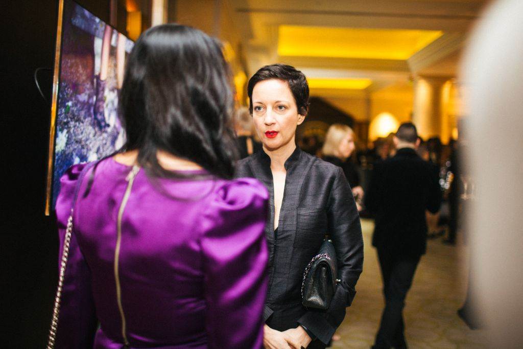 ELLE STYLE AWARDS 2019: sedmi put po redu održana najprestižnija dodela nagrada iz sveta mode, kulture i šou biznisa