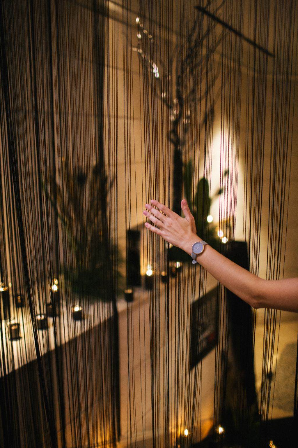 ELLE STYLE AWARDS 2019: sedmi put po redu održana najprestižnija dodela nagrada iz sveta mode, kulture i šou biznisa