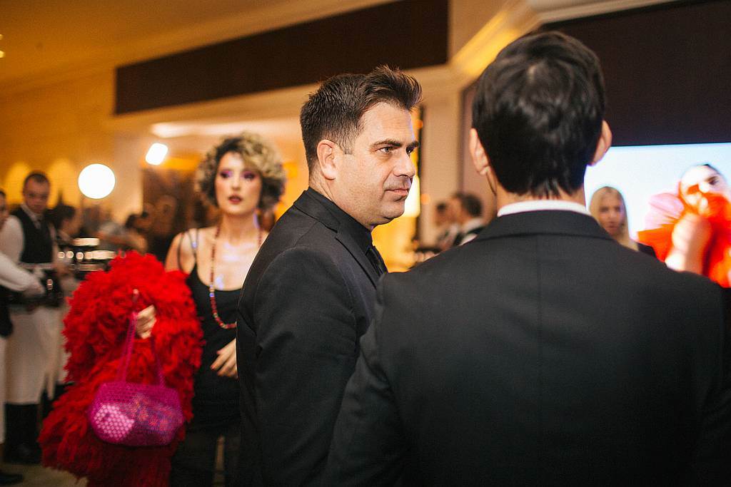 ELLE STYLE AWARDS 2019: sedmi put po redu održana najprestižnija dodela nagrada iz sveta mode, kulture i šou biznisa