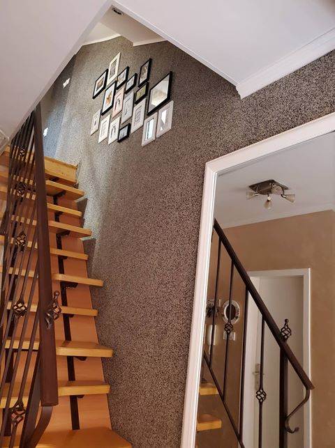 STAN OD KOJEG STAJE DAH: naša čitateljka Tatjana Medić uredila je prelep dom u vedrim bojama (FOTO)