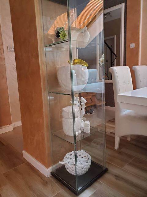 STAN OD KOJEG STAJE DAH: naša čitateljka Tatjana Medić uredila je prelep dom u vedrim bojama (FOTO)