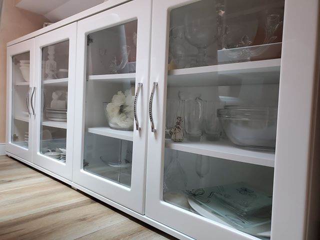 STAN OD KOJEG STAJE DAH: naša čitateljka Tatjana Medić uredila je prelep dom u vedrim bojama (FOTO)