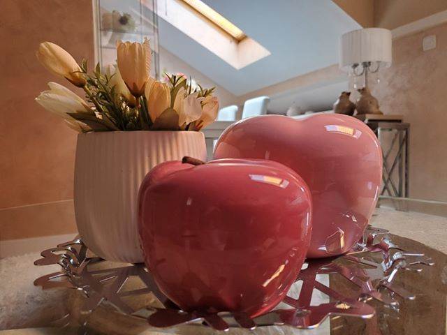 STAN OD KOJEG STAJE DAH: naša čitateljka Tatjana Medić uredila je prelep dom u vedrim bojama (FOTO)