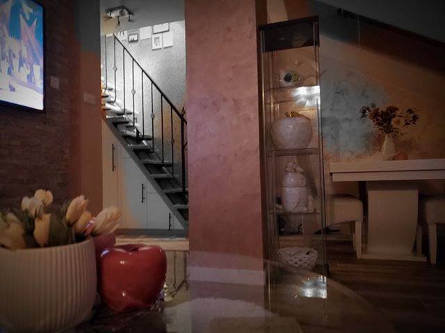 STAN OD KOJEG STAJE DAH: naša čitateljka Tatjana Medić uredila je prelep dom u vedrim bojama (FOTO)